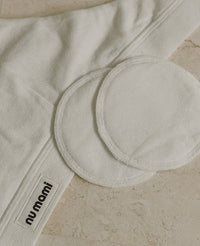 Thumbnail for 🎁 Breast Pads - Free Gift (100% off)
